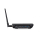 TP-Link Archer VR900 (1900Mb/s a/b/g/n/ac) 2xUSB - 337409 - zdjęcie 5